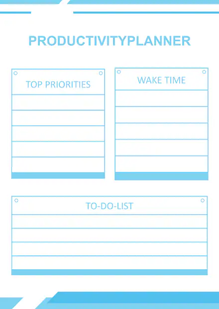 To-Do-Liste