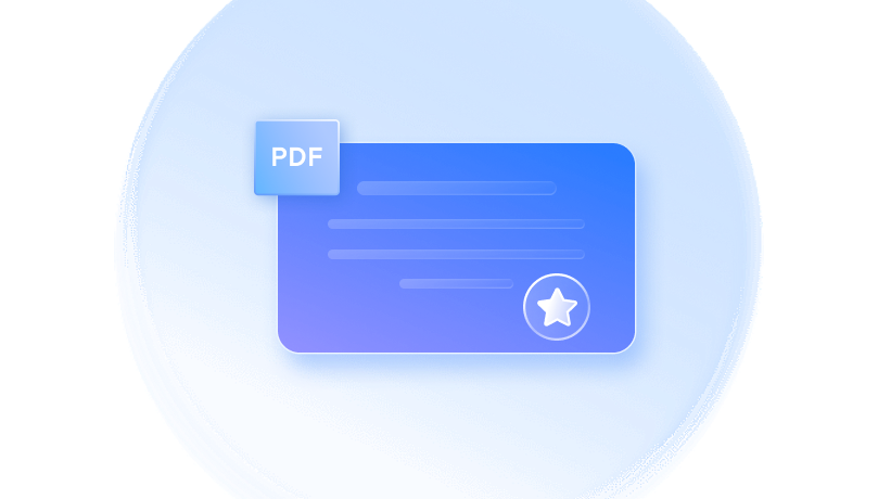 Digital Certificate PDF Knowledge