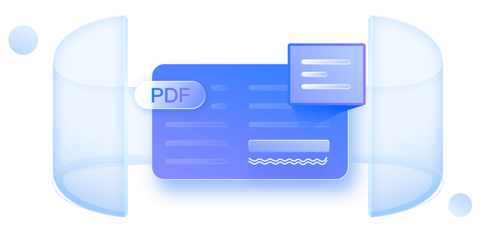 bookmark pdf