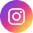 PDFelement instagram