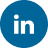 PDFelement LinkedIn