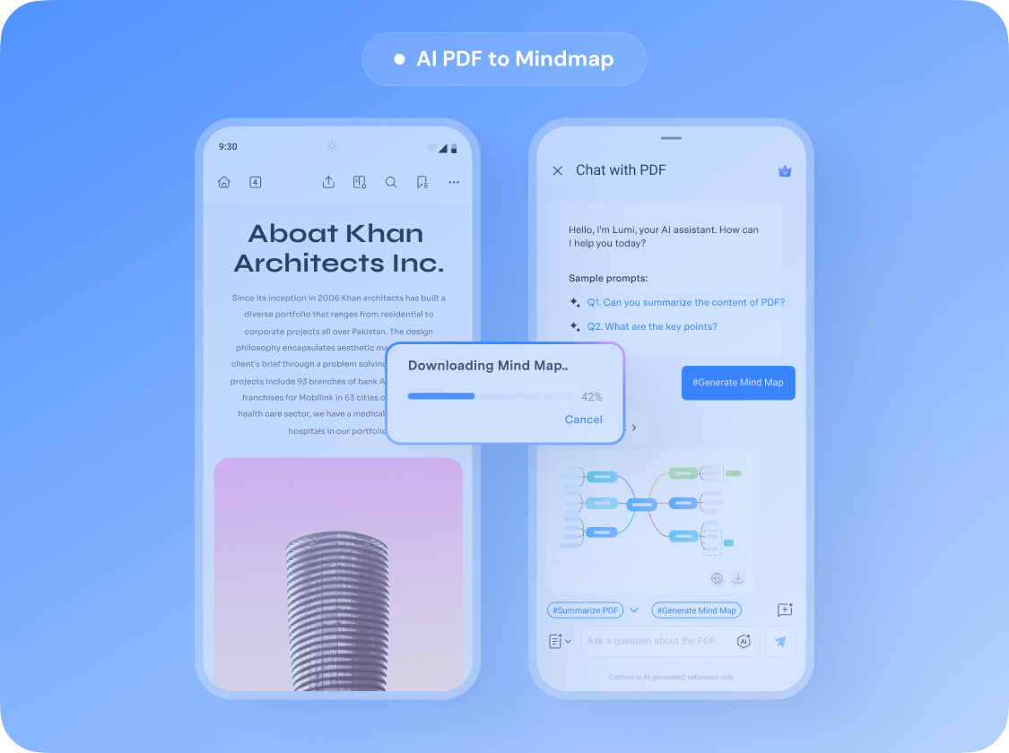 ai grammar check on android phone