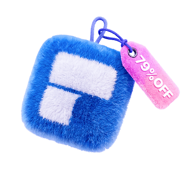 This offer expires in: