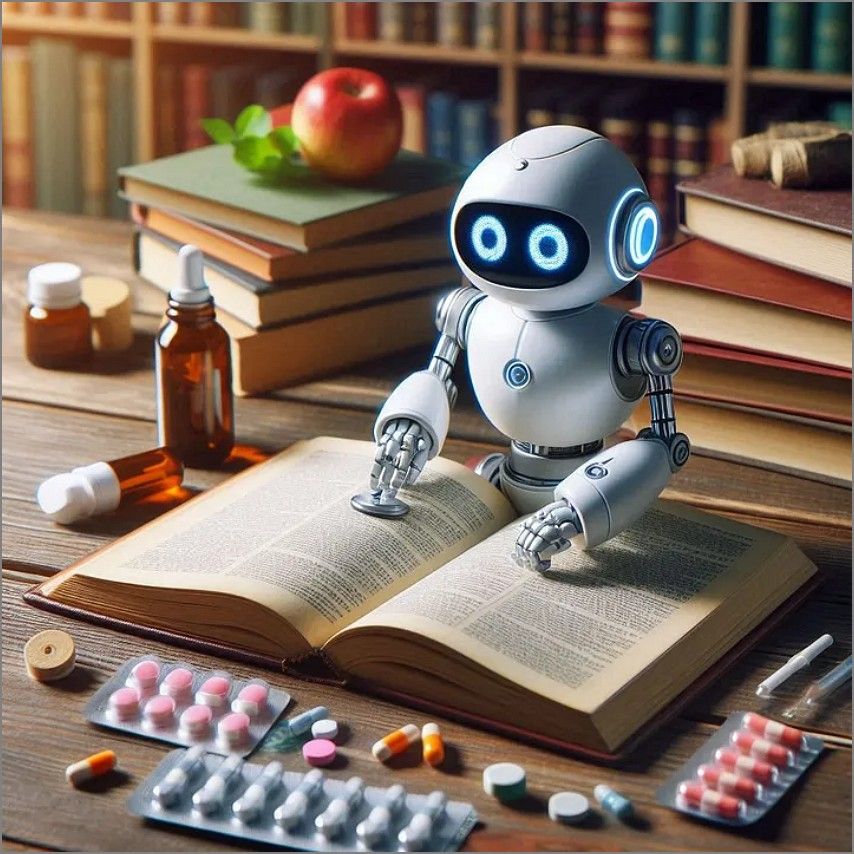 challenges of speed reading pdfs