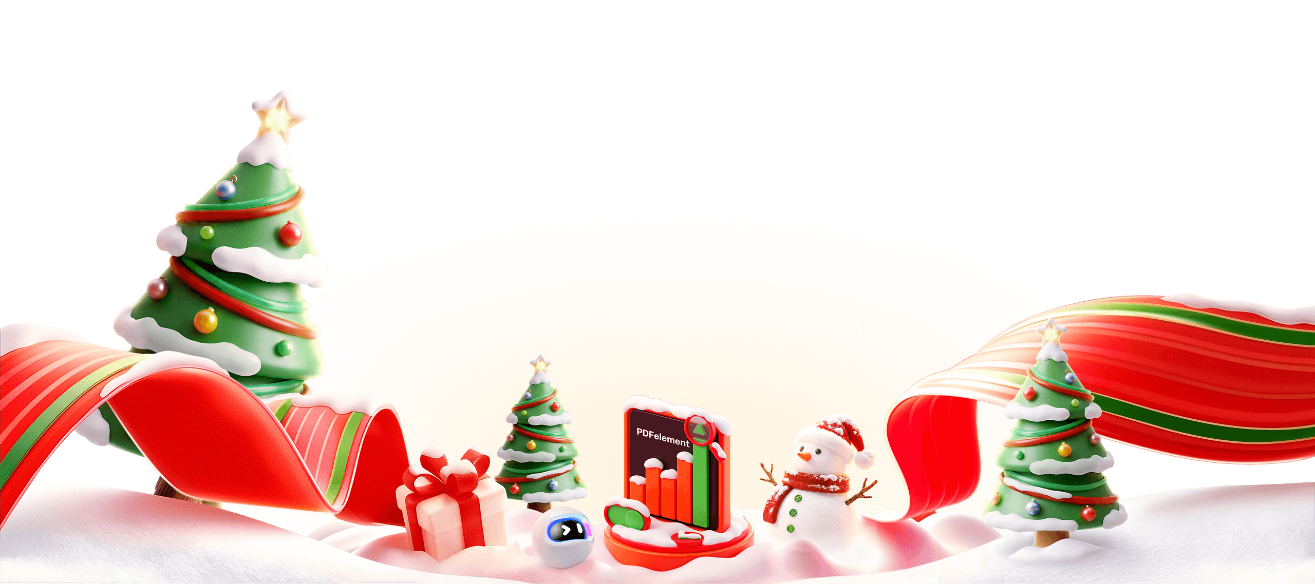 wondershare PDFelement