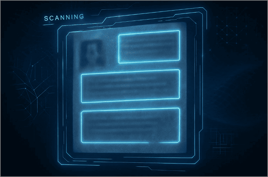 text detection in images