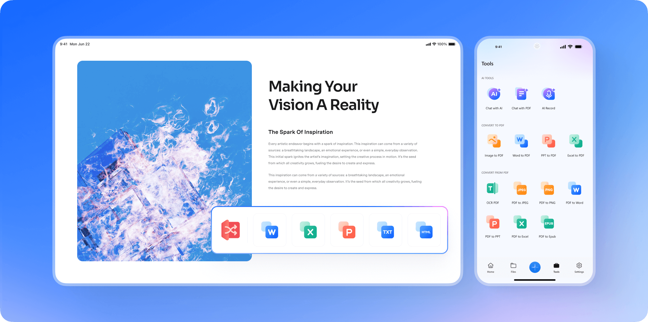 best ipad pdf annotator