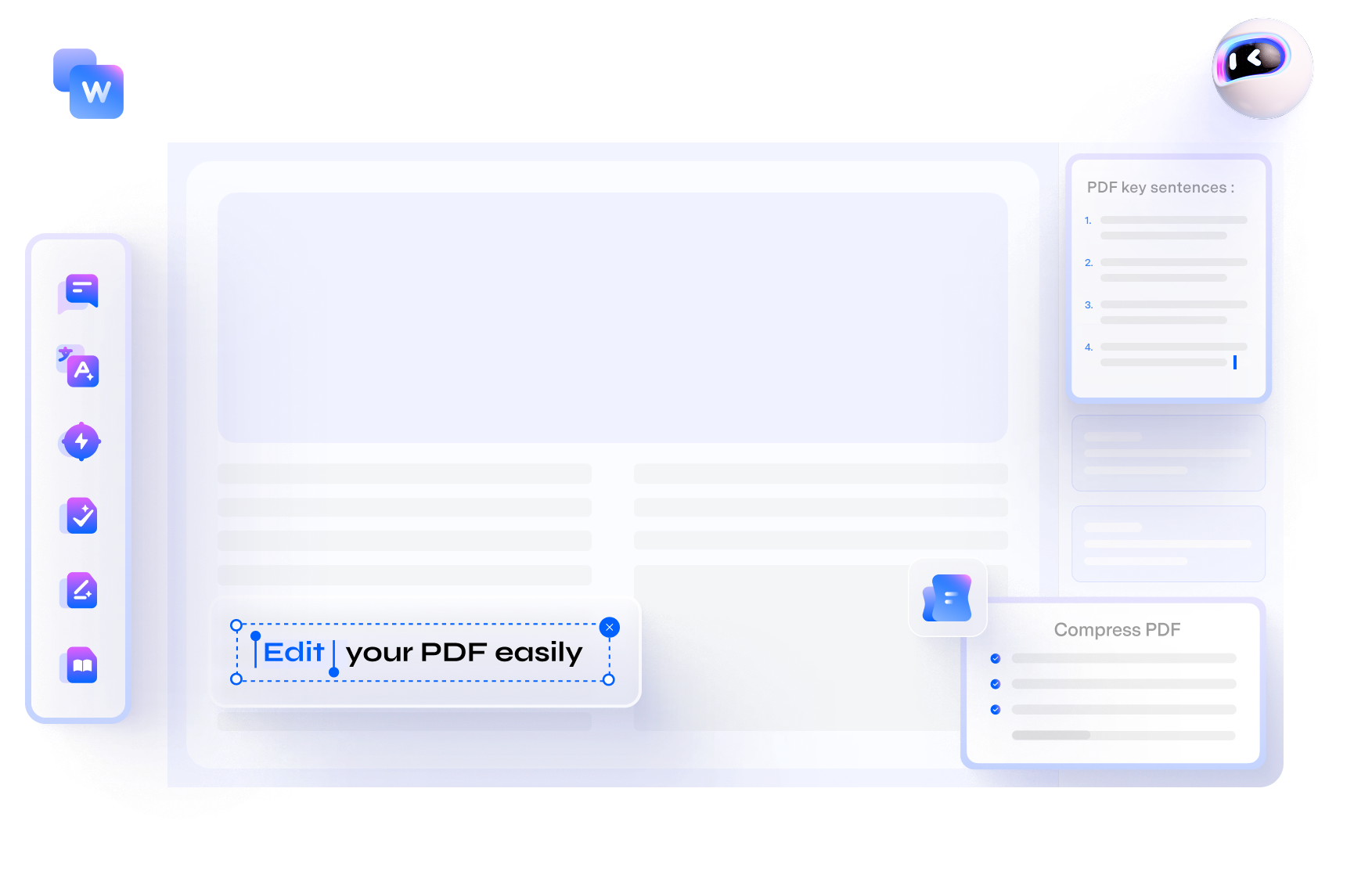 free online pdf editor hipdf