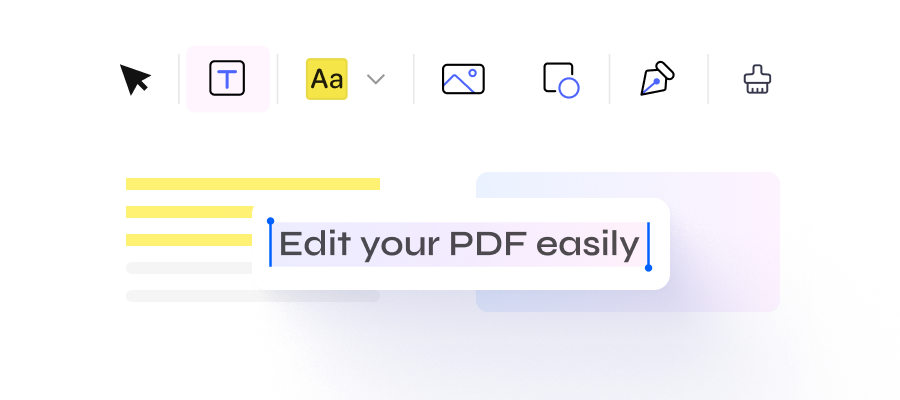 edit fast and free