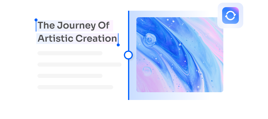 batch convert with ocr
