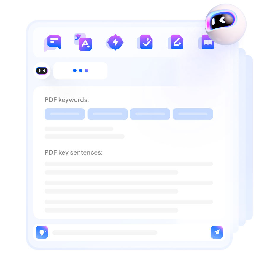 ai-powered tools