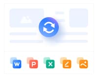 online pdf converter