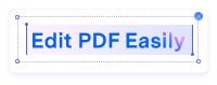 online pdf converter
