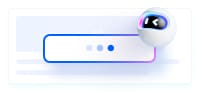 online pdf converter