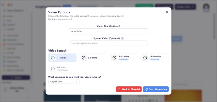 students and teachers utilize studyfetch tool