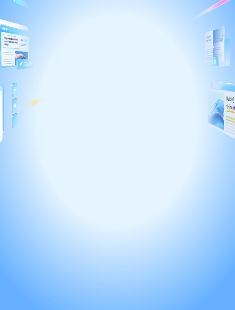 pdfelement 12
