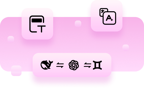 PDF Annotation Decoration