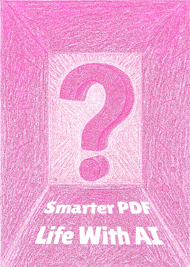 PDF Annotation