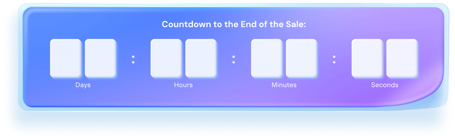 pdfelement 12