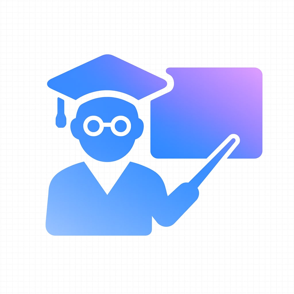 Education