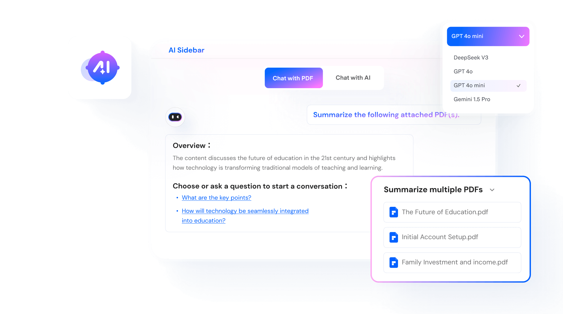 ai-pdf-feature