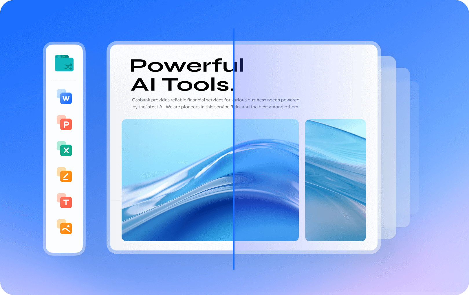 batch converter pdf