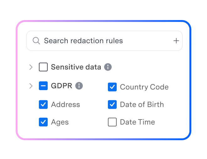 smart redact pdf