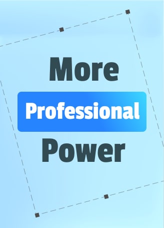 AI PDF Tools