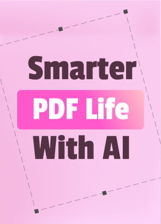 PDF Annotation