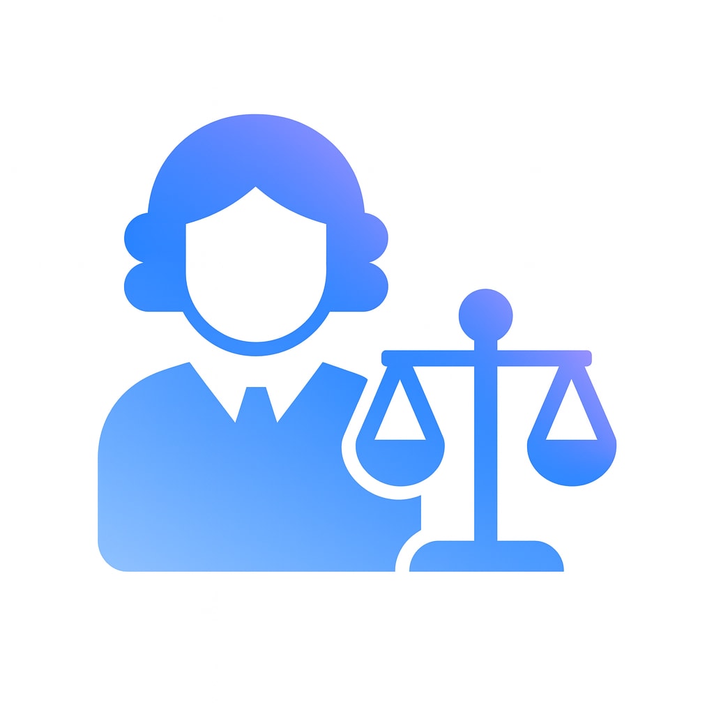 Legal