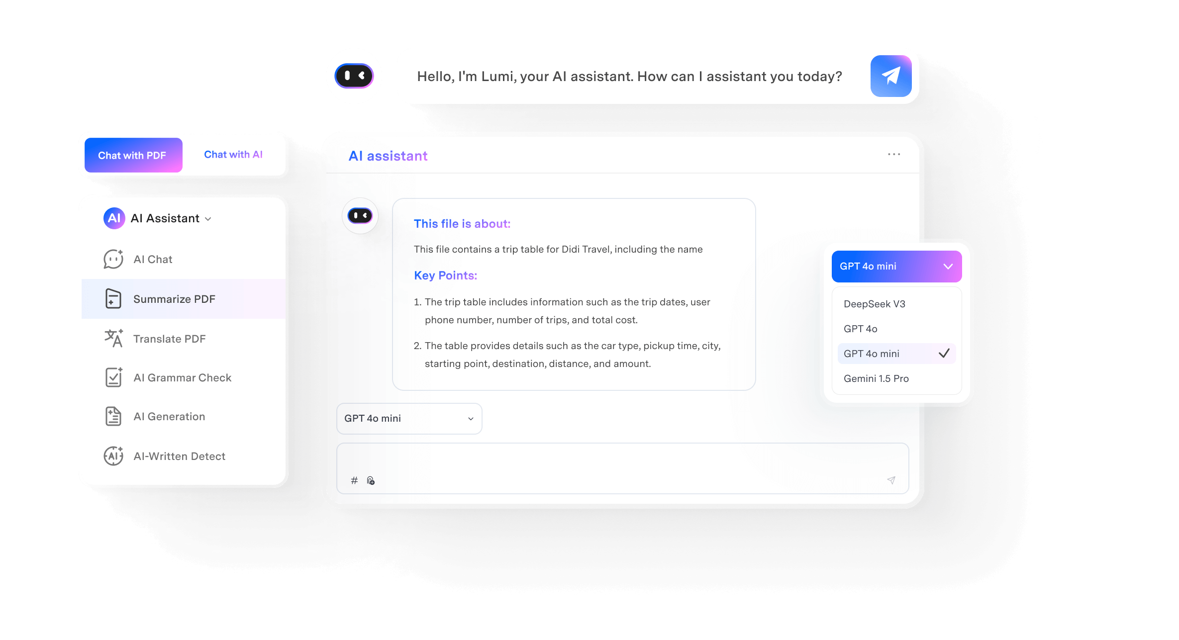 ai mac pdf editor