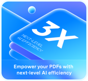 PDFelement Feature 1