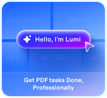 PDFelement Feature 3