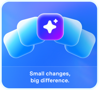 PDFelement Feature 4