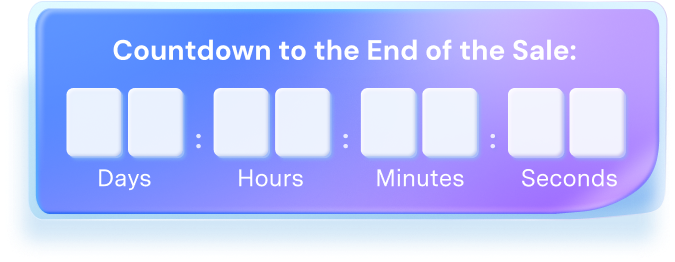 pdfelement 13