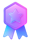 convert pdfs across formats