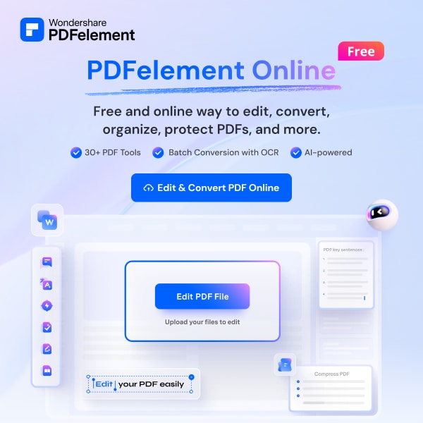 free-download-windows