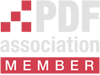 PDF Association