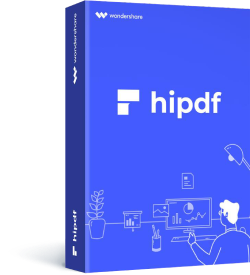hipdf