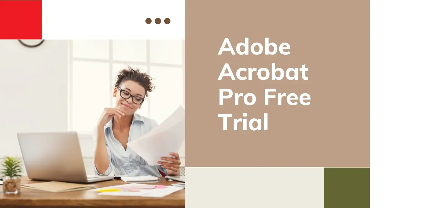 prova gratuita di adobe