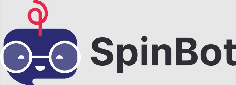 spinbot