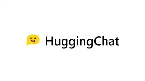 HuggingChat