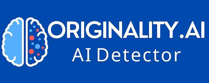 Detecting AI Written Text A Guide To Originality AI Detectors