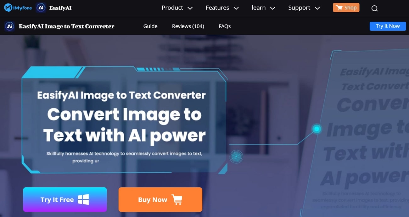 10 Best Images to Text AI Converters Available In The Market 10 Best Images to Text AI Converters Available In The Market