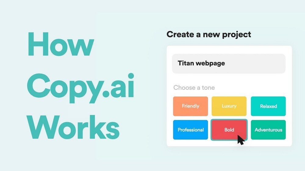 copy.ai intro image