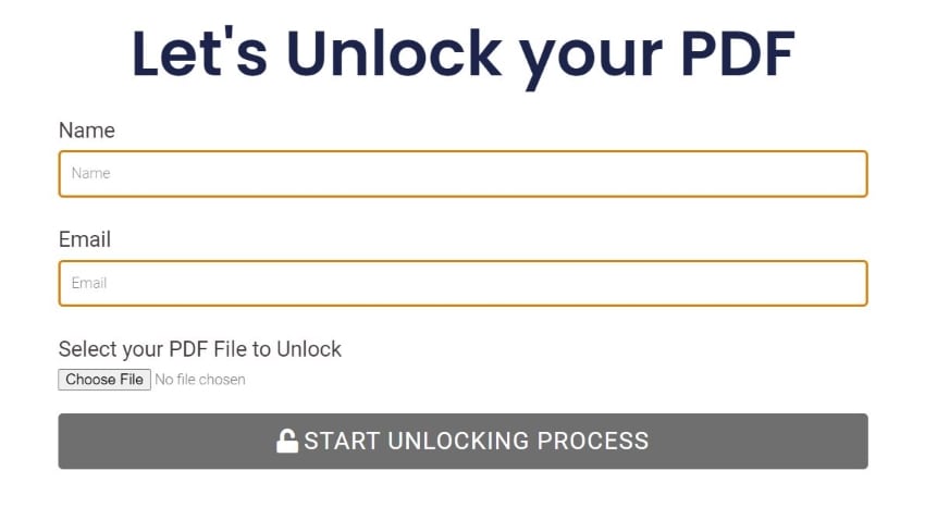 unlockanypdf pdf password remover