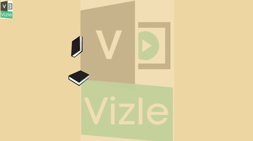 vizle