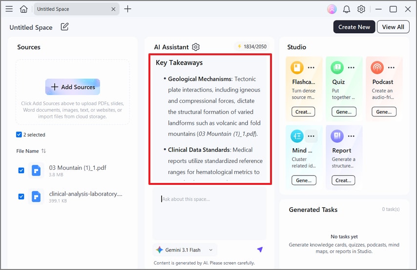 add multiple books as sources