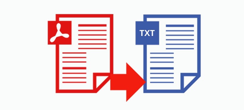 Verwenden Sie einen PDF-zu-Text-Konverter, um den PDF-Inhalt in einfachen Text umzuwandeln. Danach können Sie den Text einfach in ChatGPT einfügen.