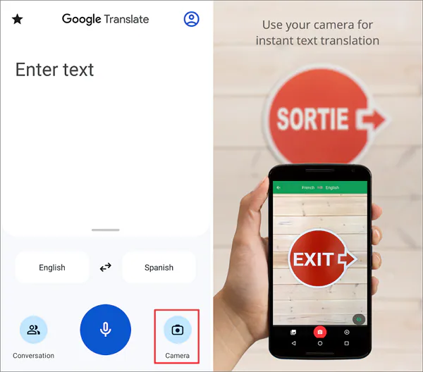 Google translate file online best sale